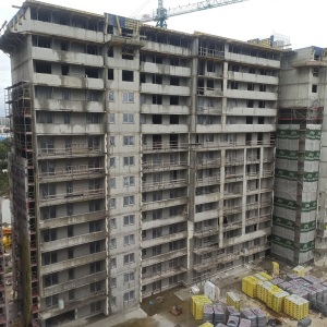 Budynek G2